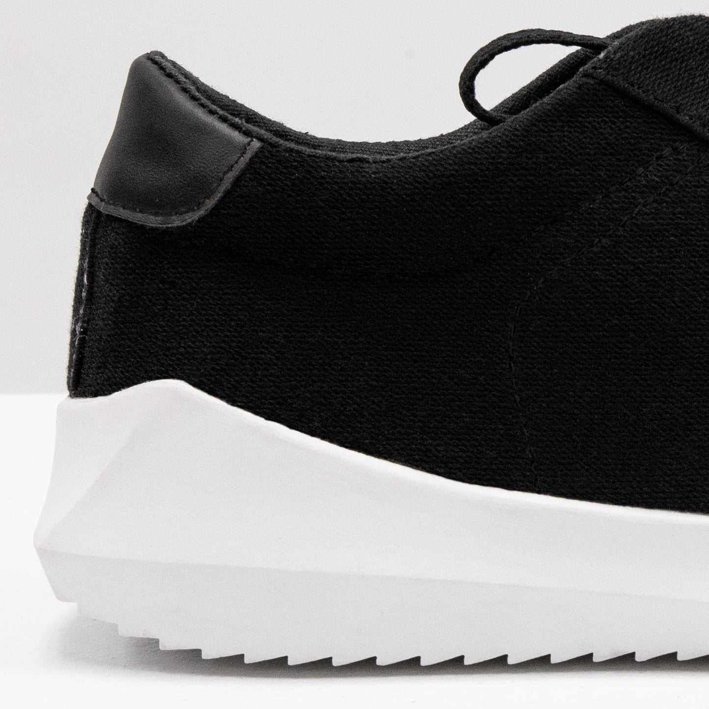 Men's Edsel Low Top Shoes