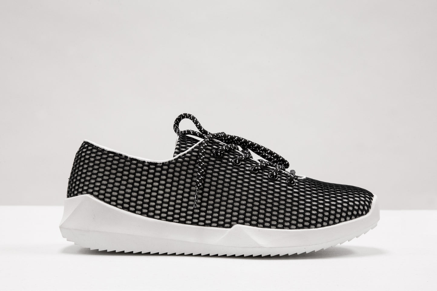 Men's Edsel Low Top Shoes