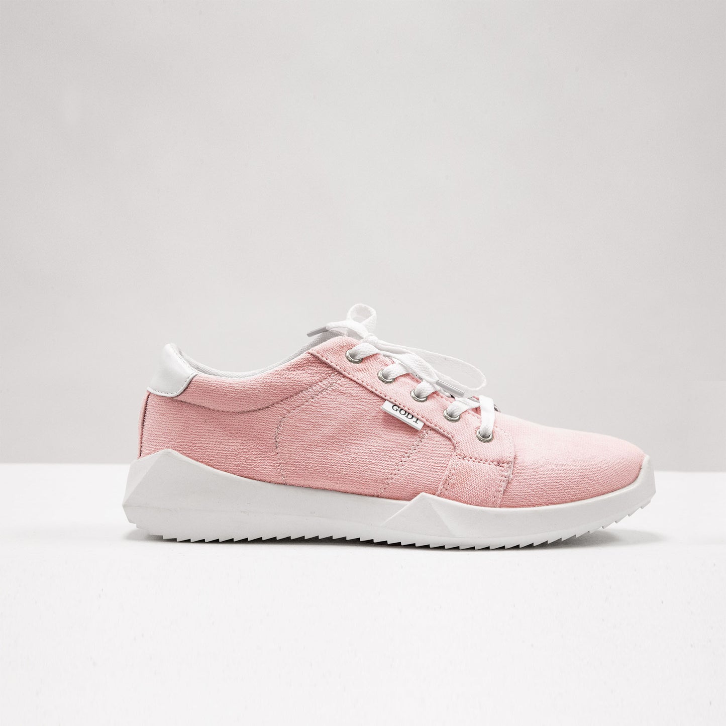 Men's Edsel Low Top Shoes