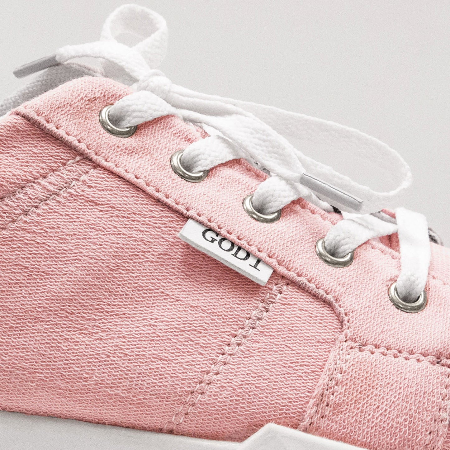 Men's Edsel Low Top Shoes