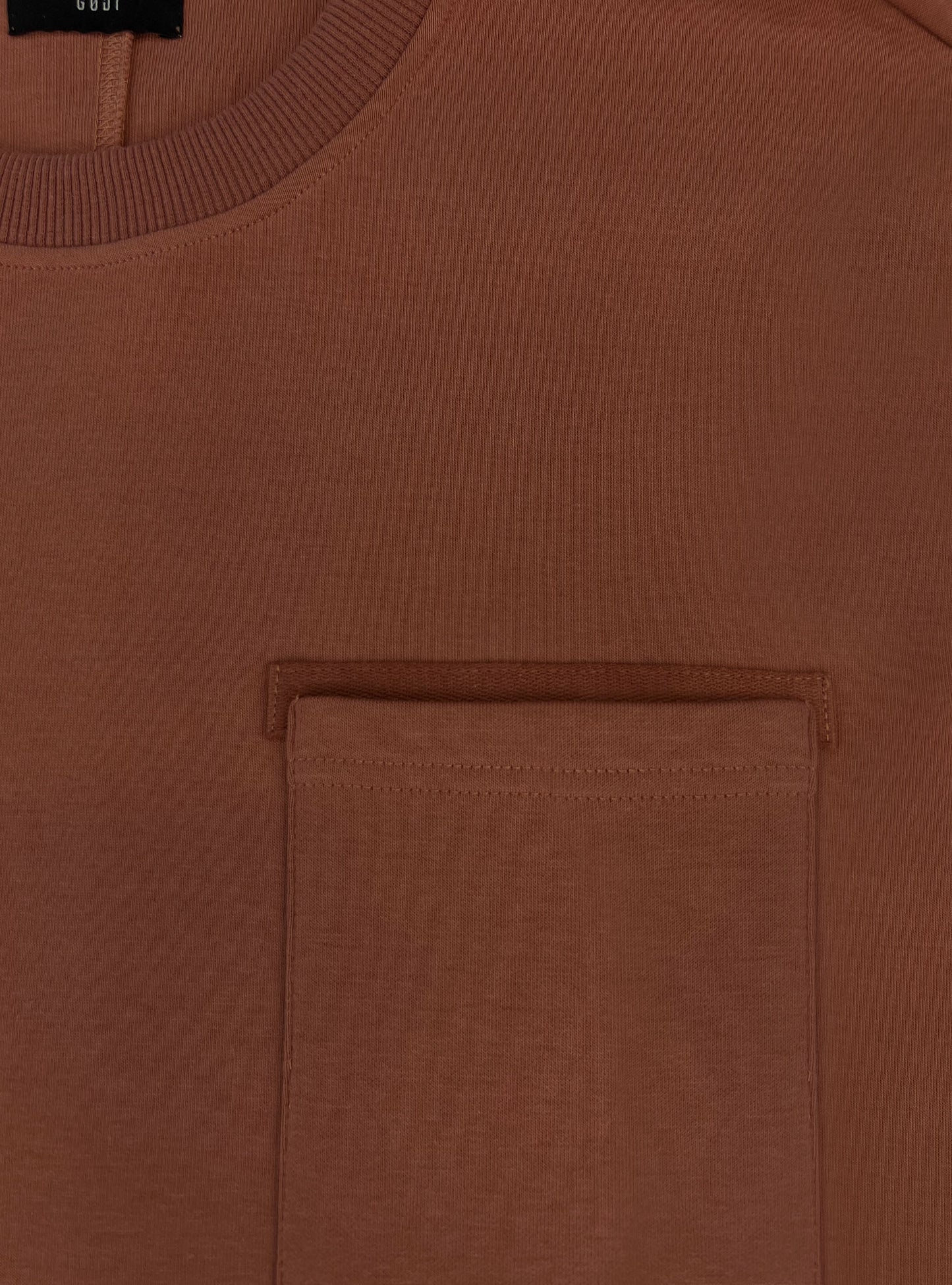 Men's Pocket Tees, Tees for Summer,
