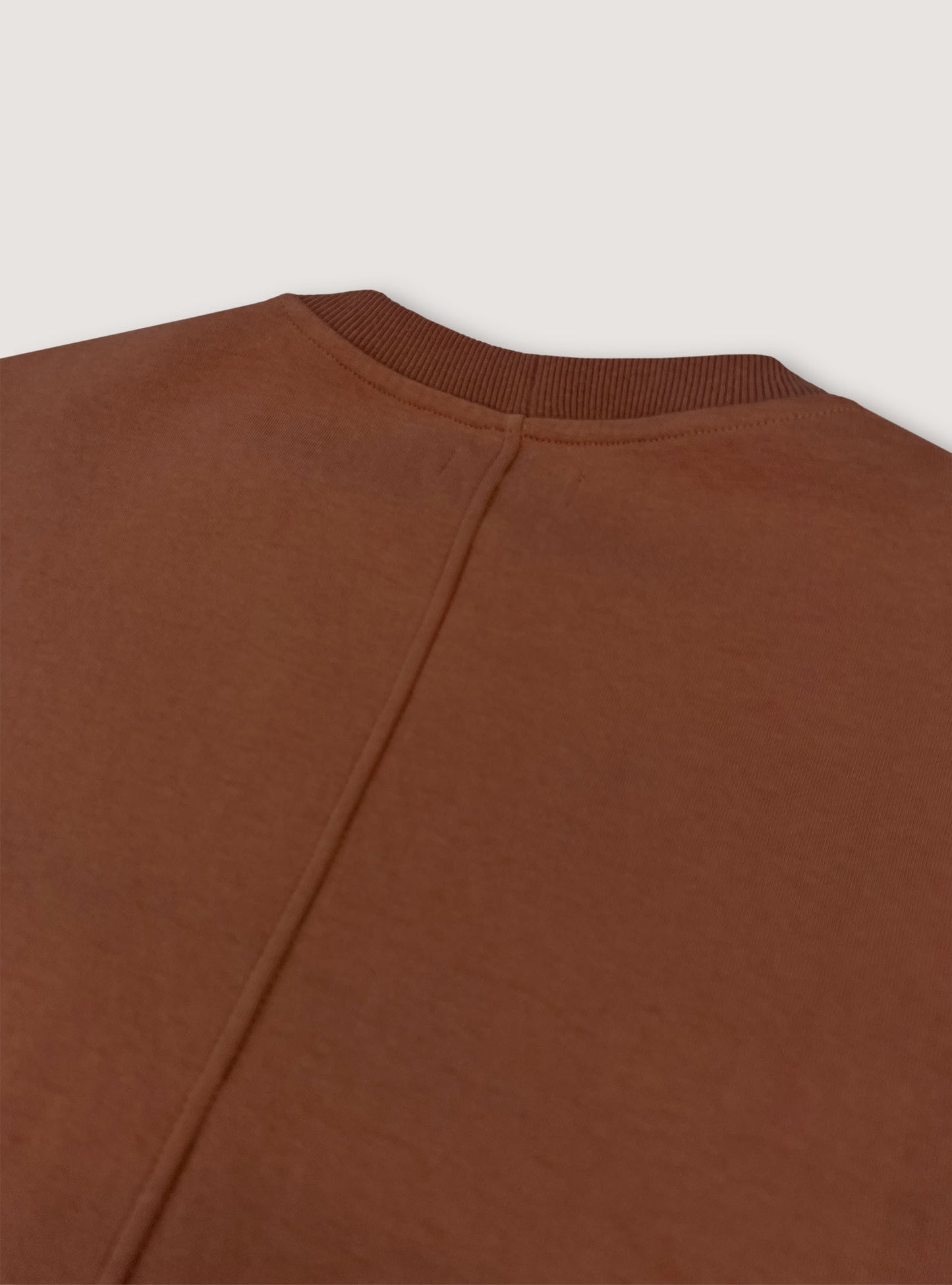 Men's Pocket Tees, Tees for Summer,