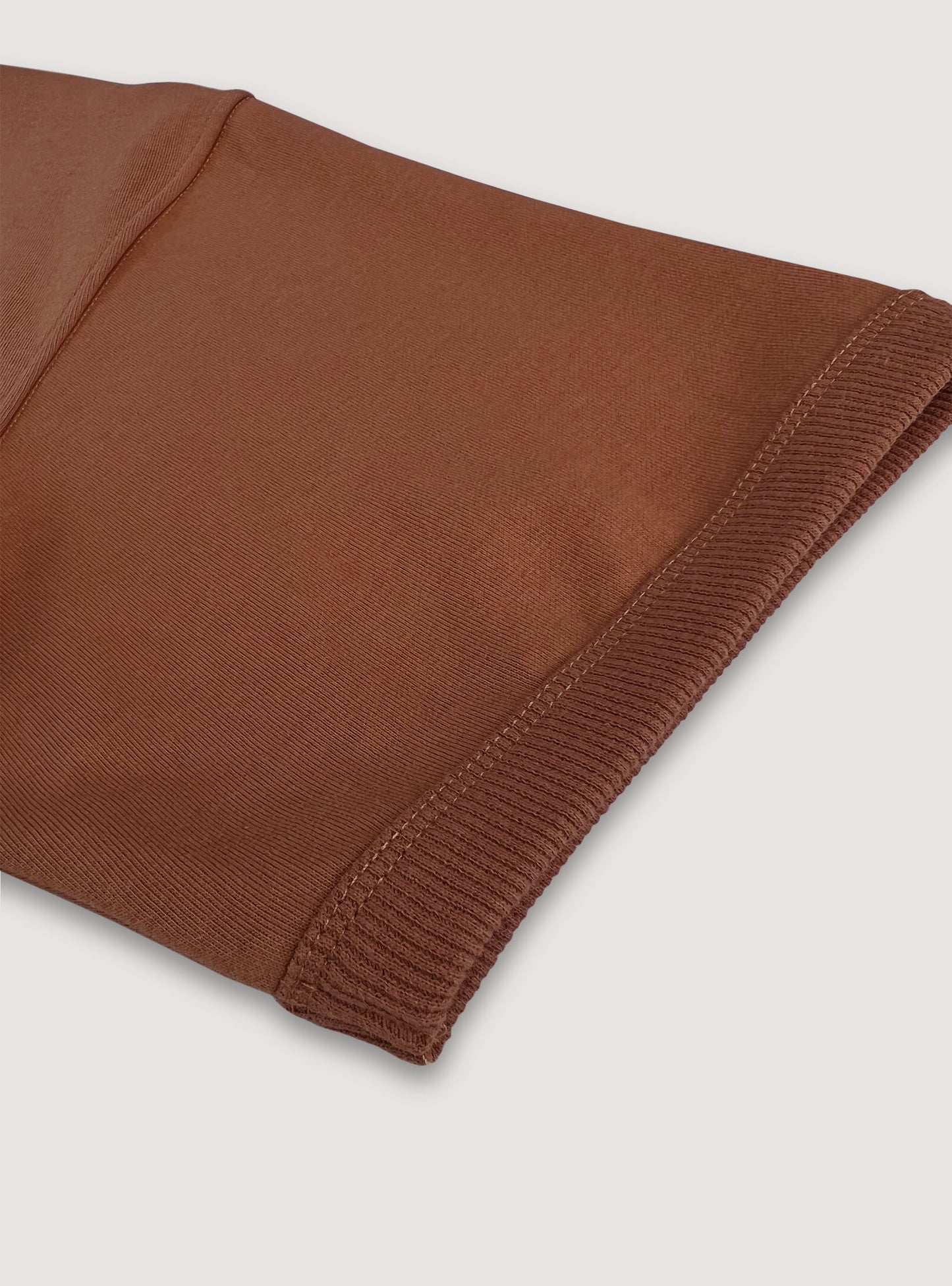 Men's Pocket Tees, Tees for Summer,