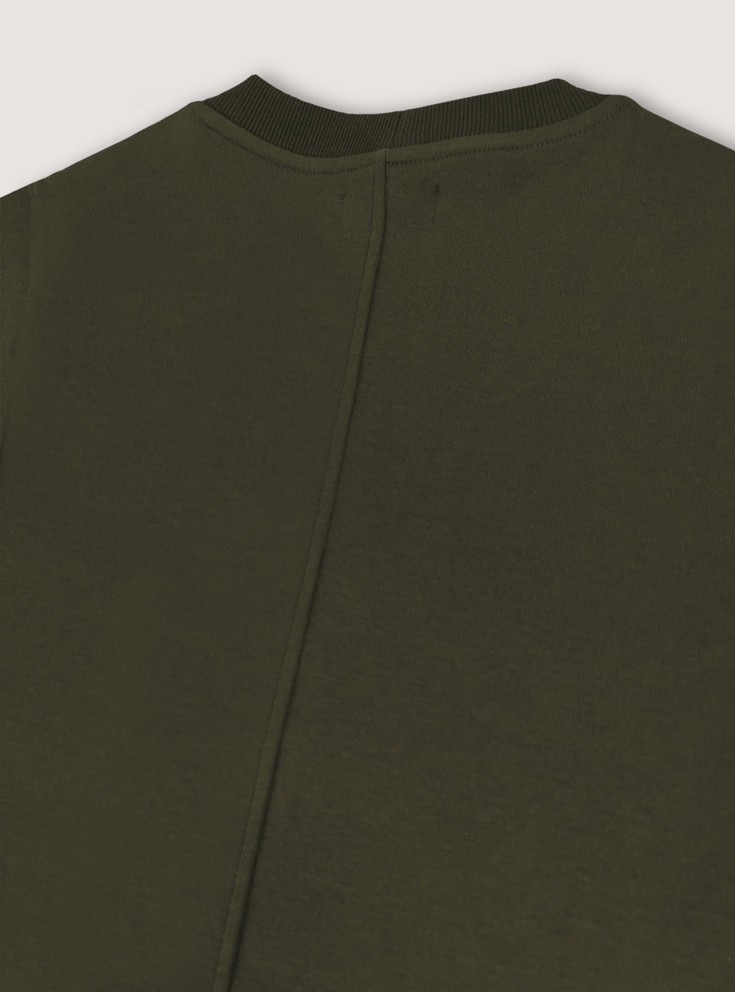 Men's Pocket Tees, Tees for Summer,