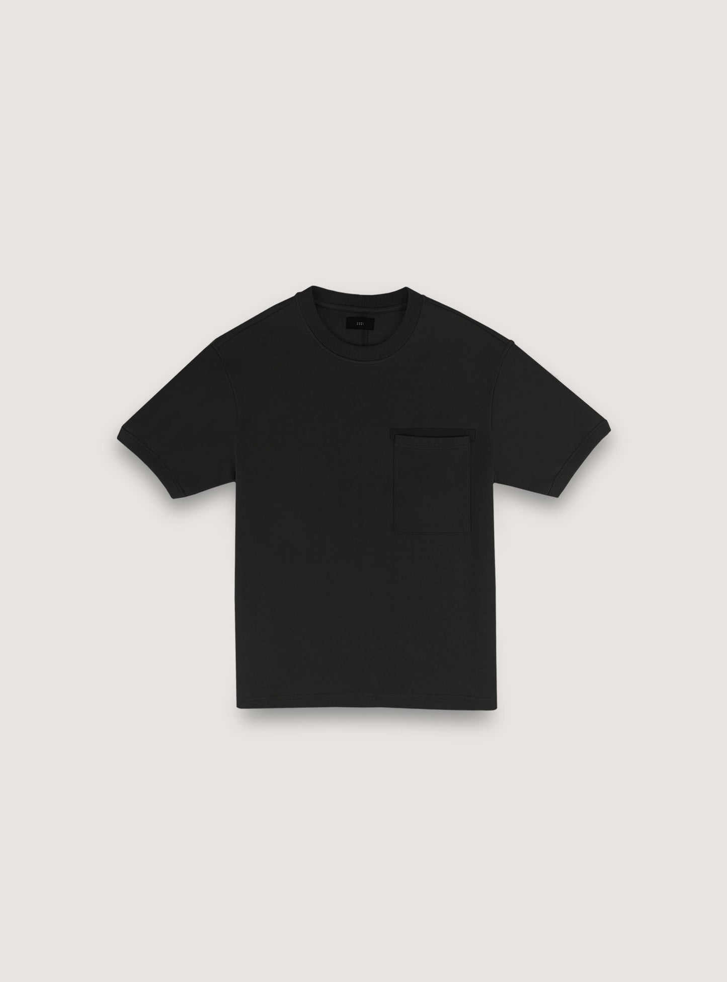 Men's Pocket Tees, Tees for Summer,