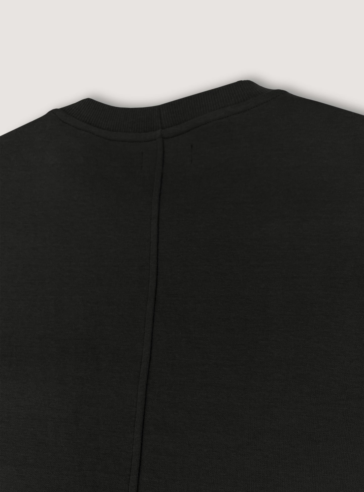 Men's Pocket Tees, Tees for Summer,