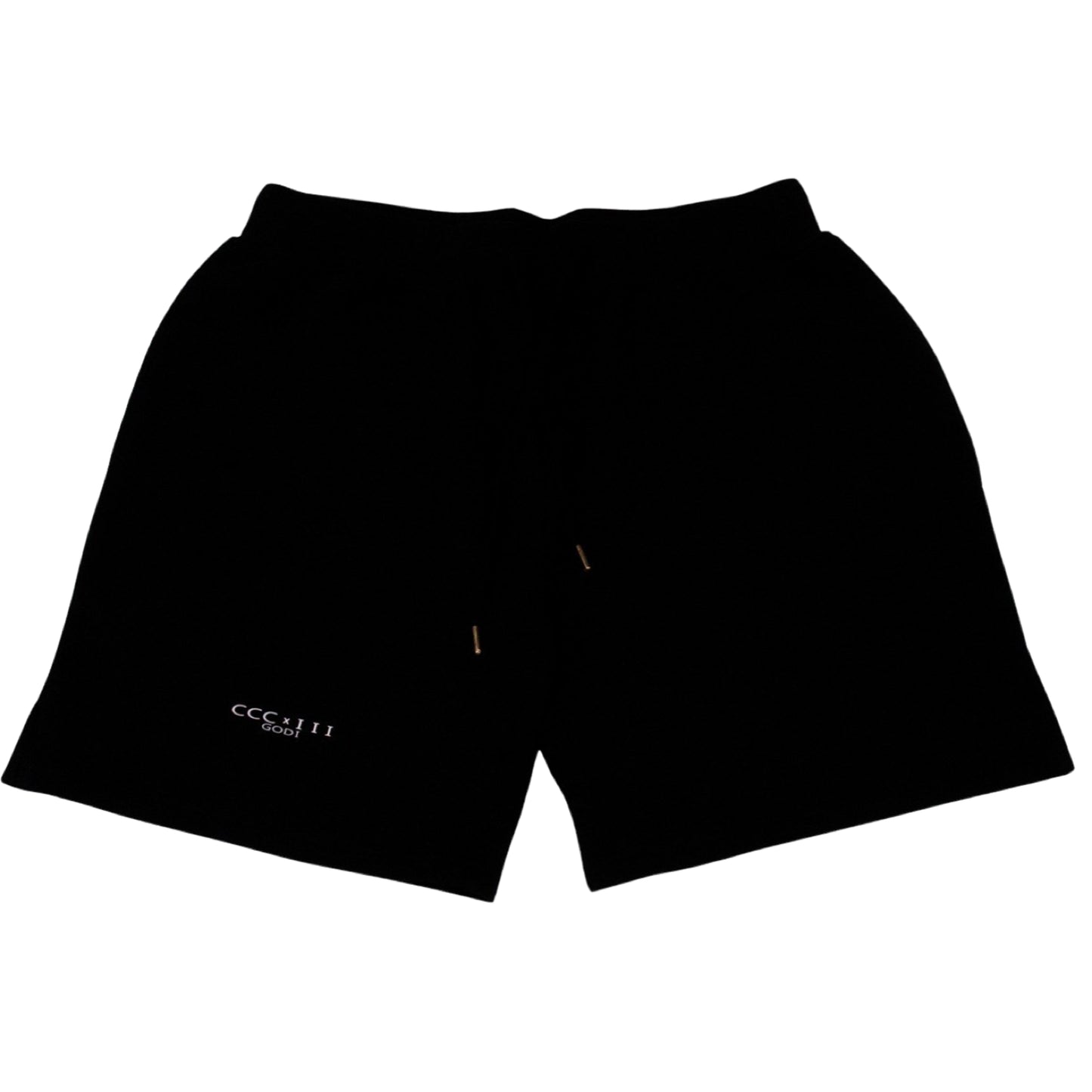 Men's Classic Shorts, Summer Shorts for Men