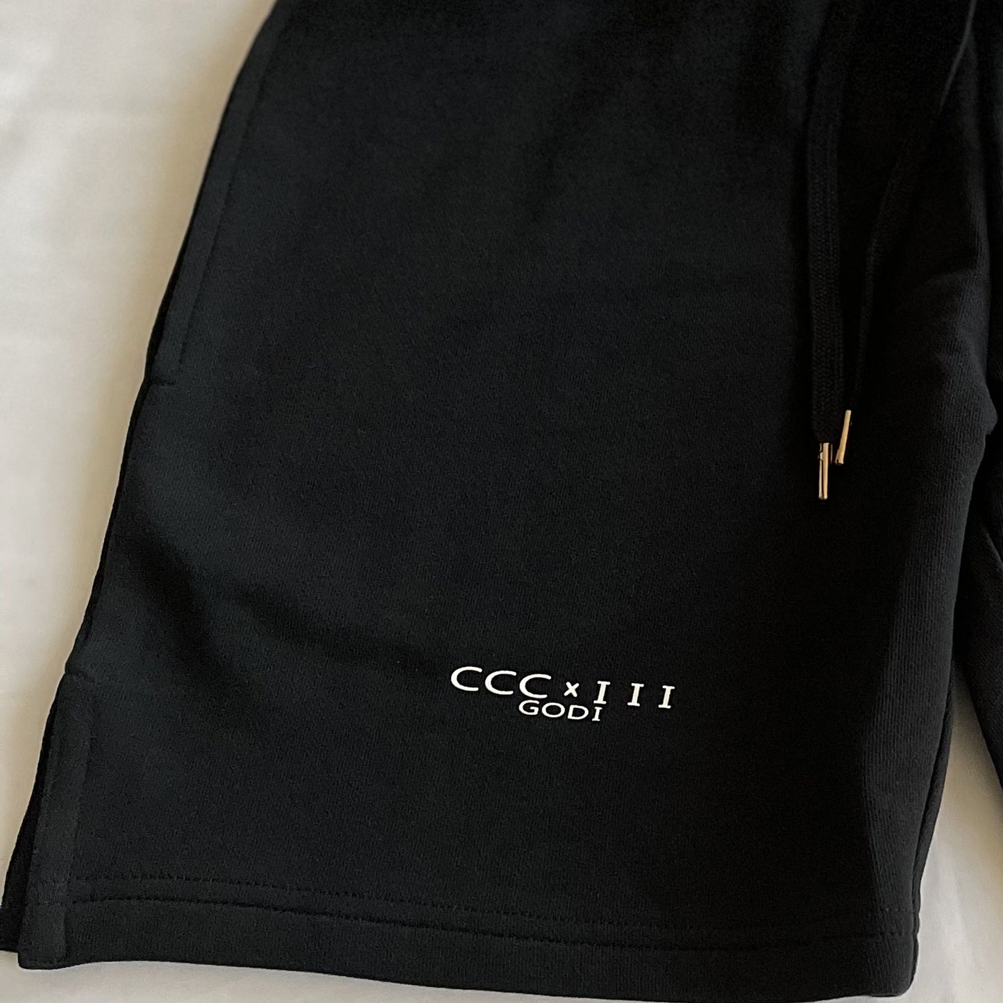 Men's Classic Shorts, Summer Shorts for Men