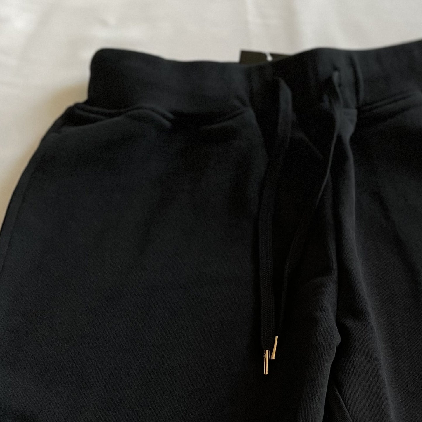 Men's Classic Shorts, Summer Shorts for Men