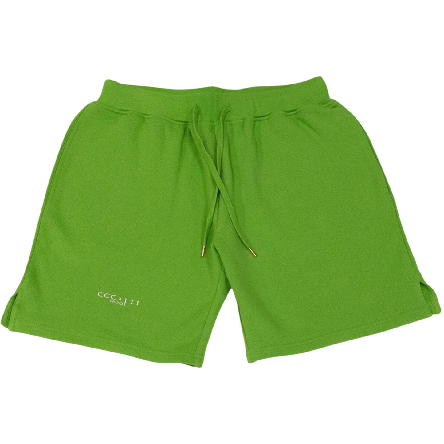 Men's Classic Shorts, Summer Shorts for Men