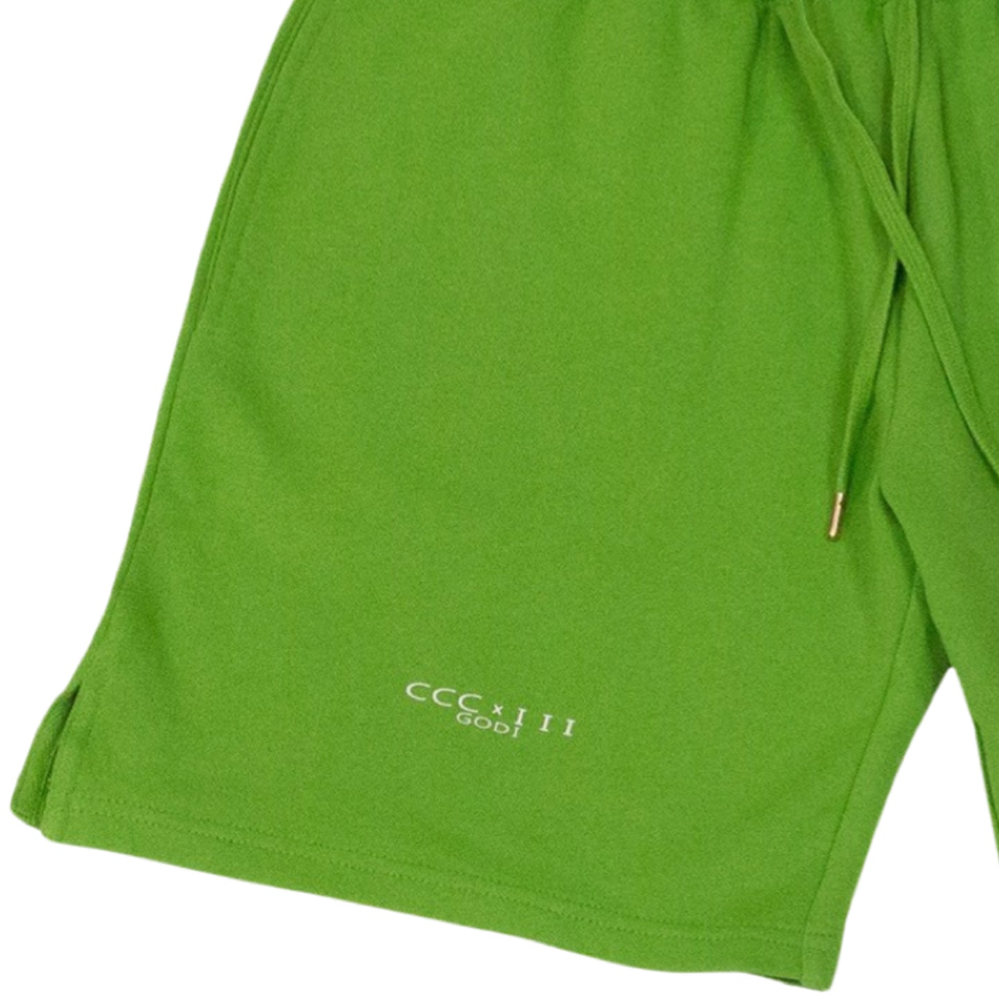 Men's Classic Shorts, Summer Shorts for Men
