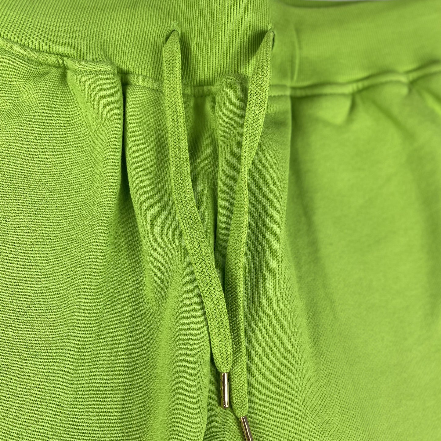 Men's Classic Shorts, Summer Shorts for Men