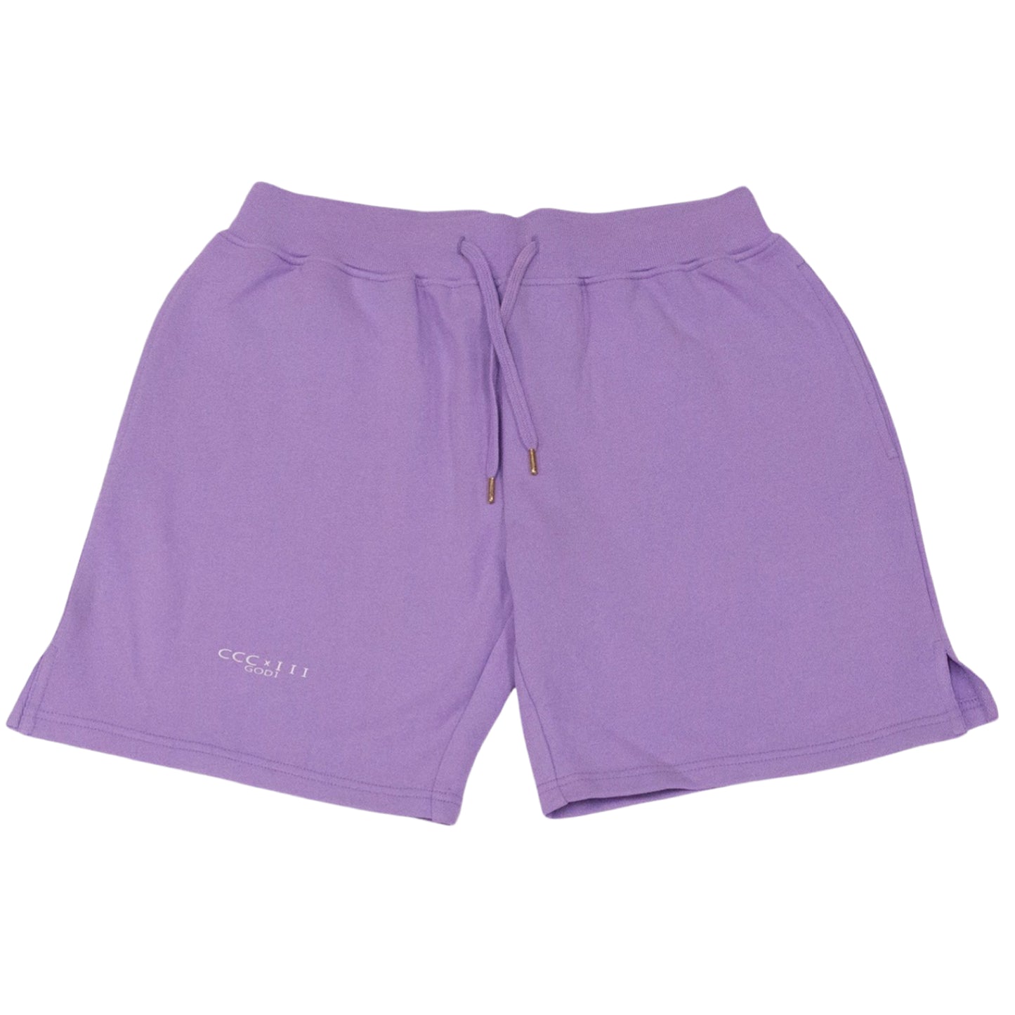 Men's Classic Shorts, Summer Shorts for Men