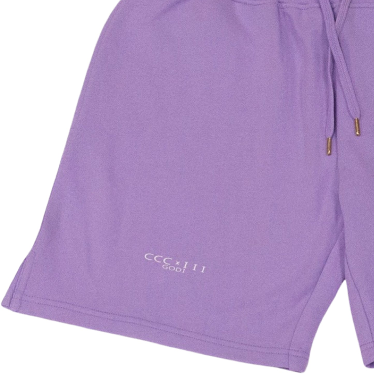 Men's Classic Shorts, Summer Shorts for Men