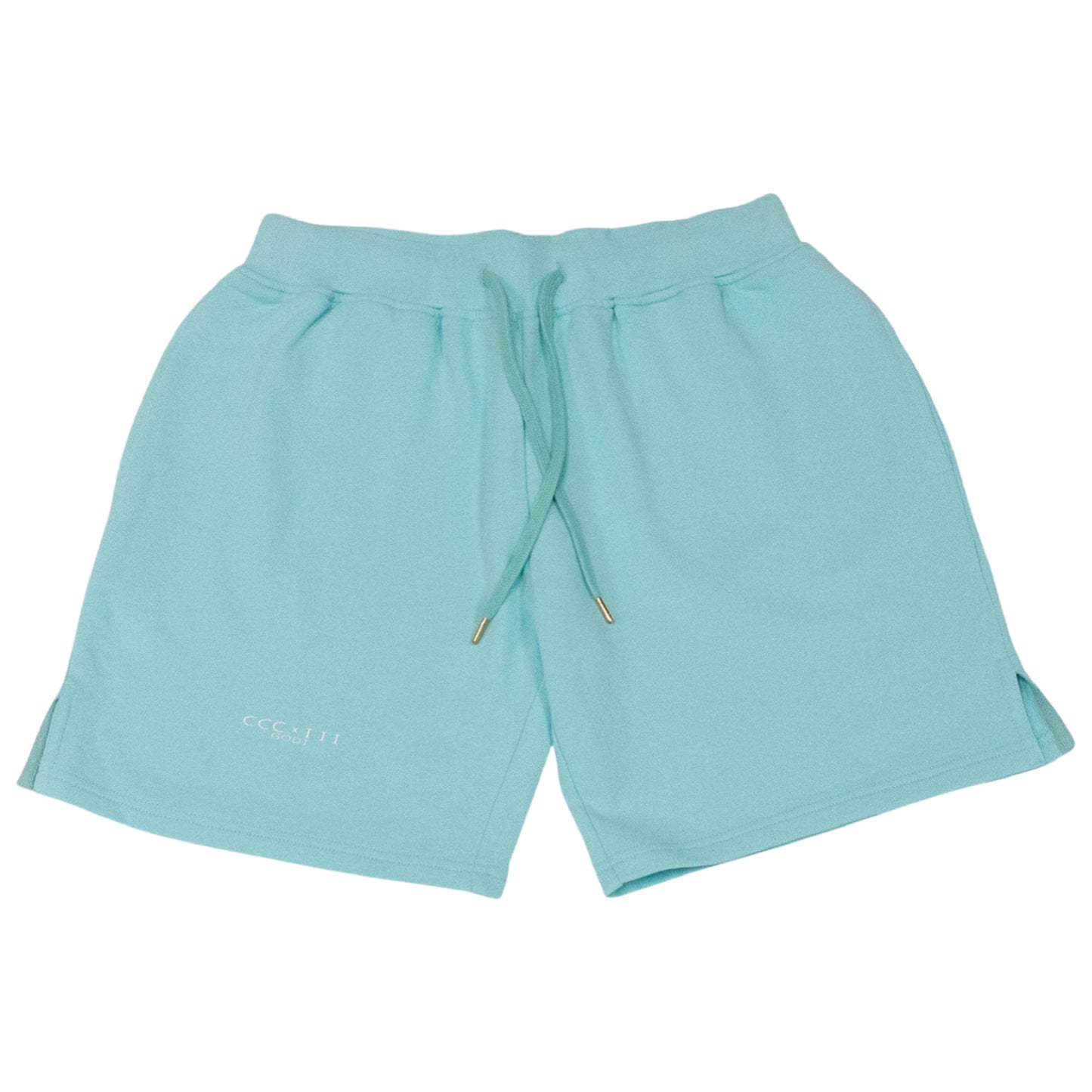 Men's Classic Shorts, Summer Shorts for Men