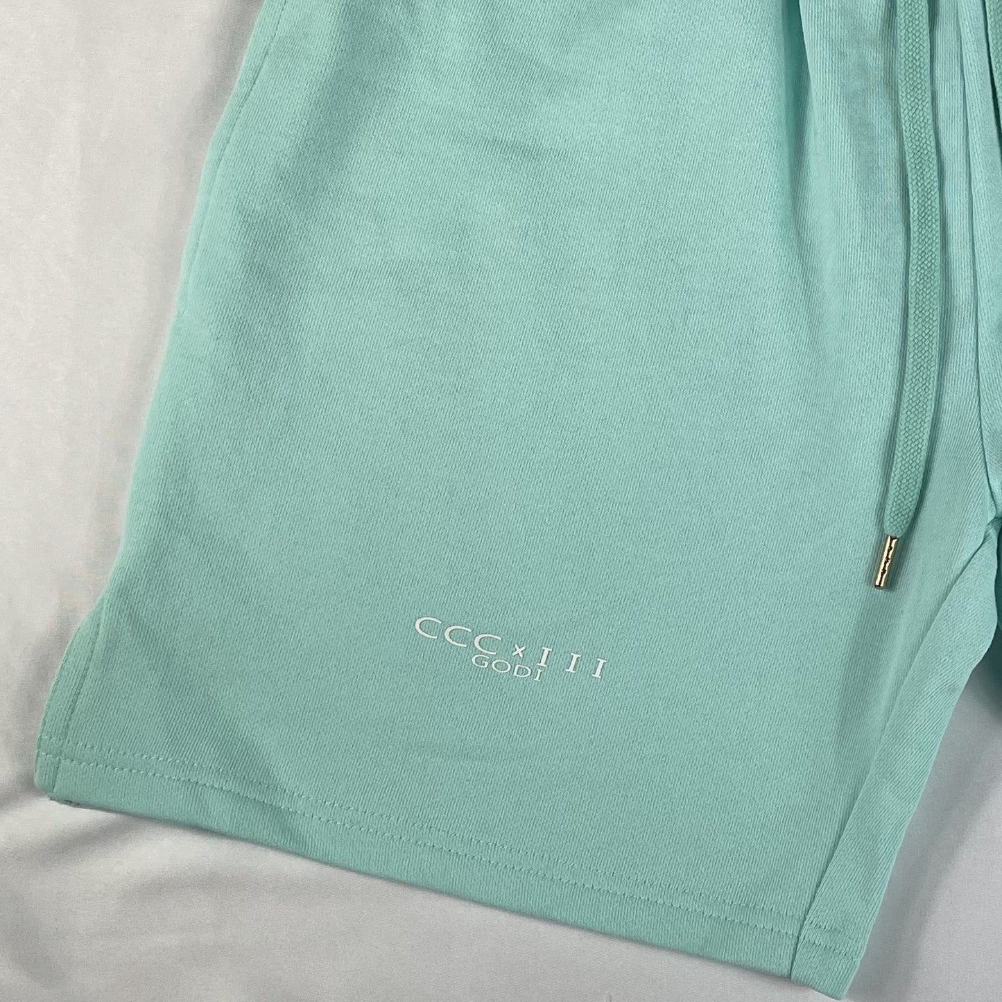 Men's Classic Shorts, Summer Shorts for Men