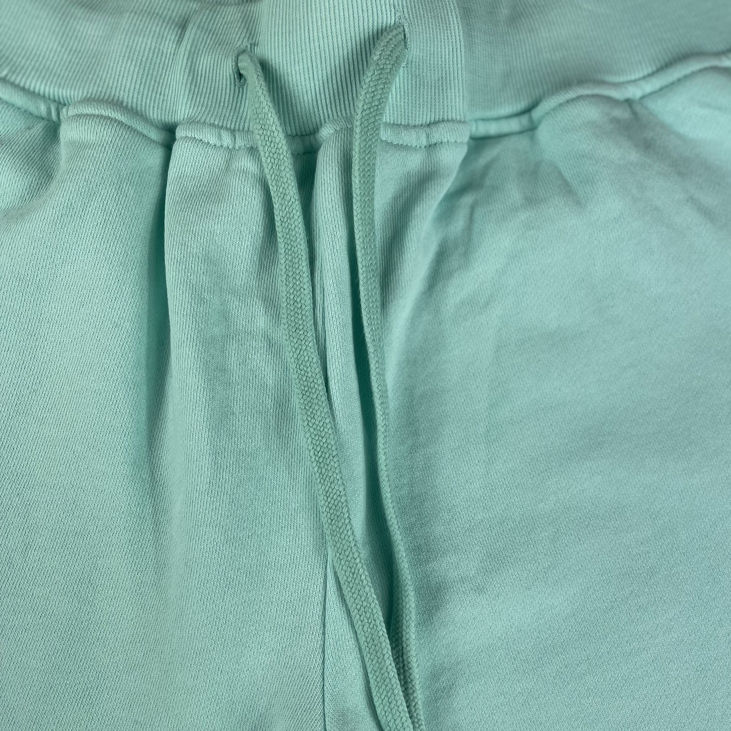 Men's Classic Shorts, Summer Shorts for Men