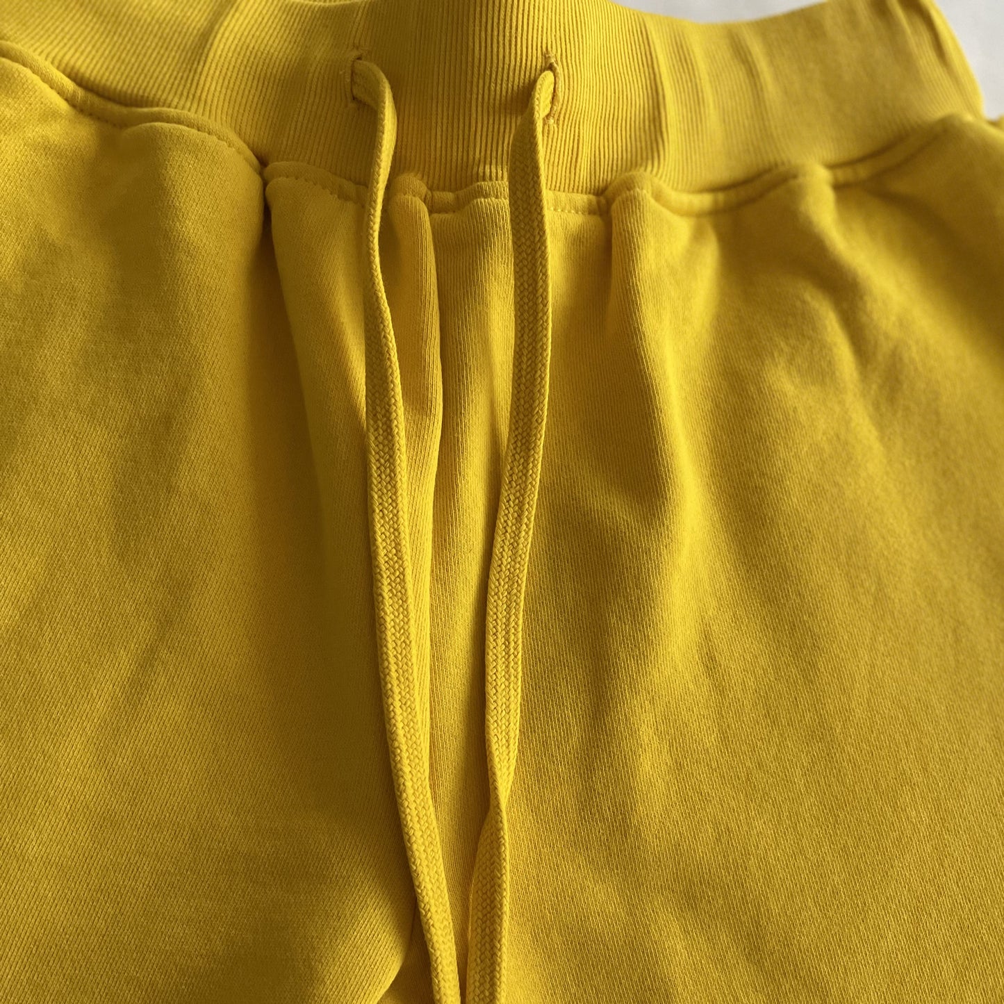 Men's Classic Shorts, Summer Shorts for Men