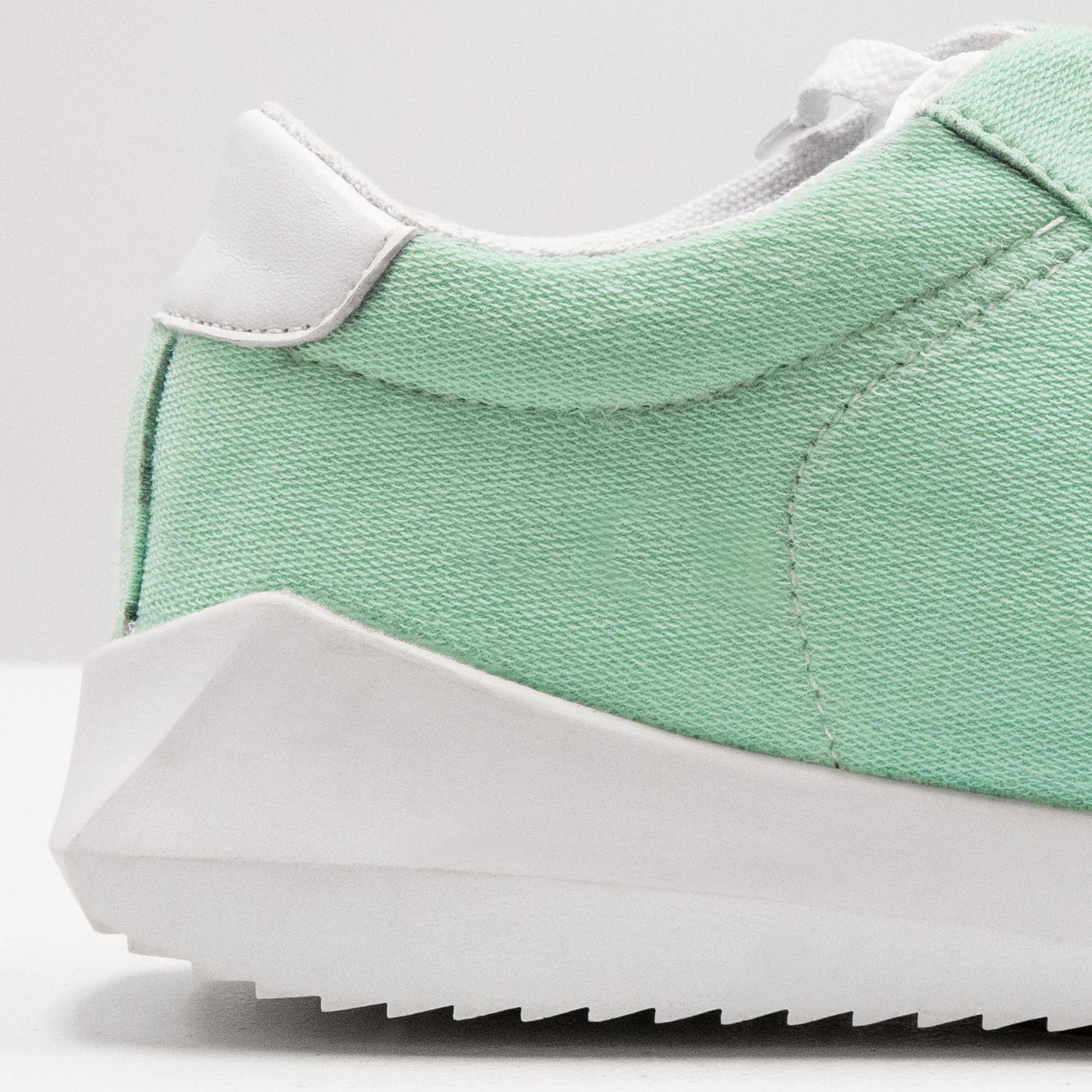 Men's Edsel Low Top Shoes