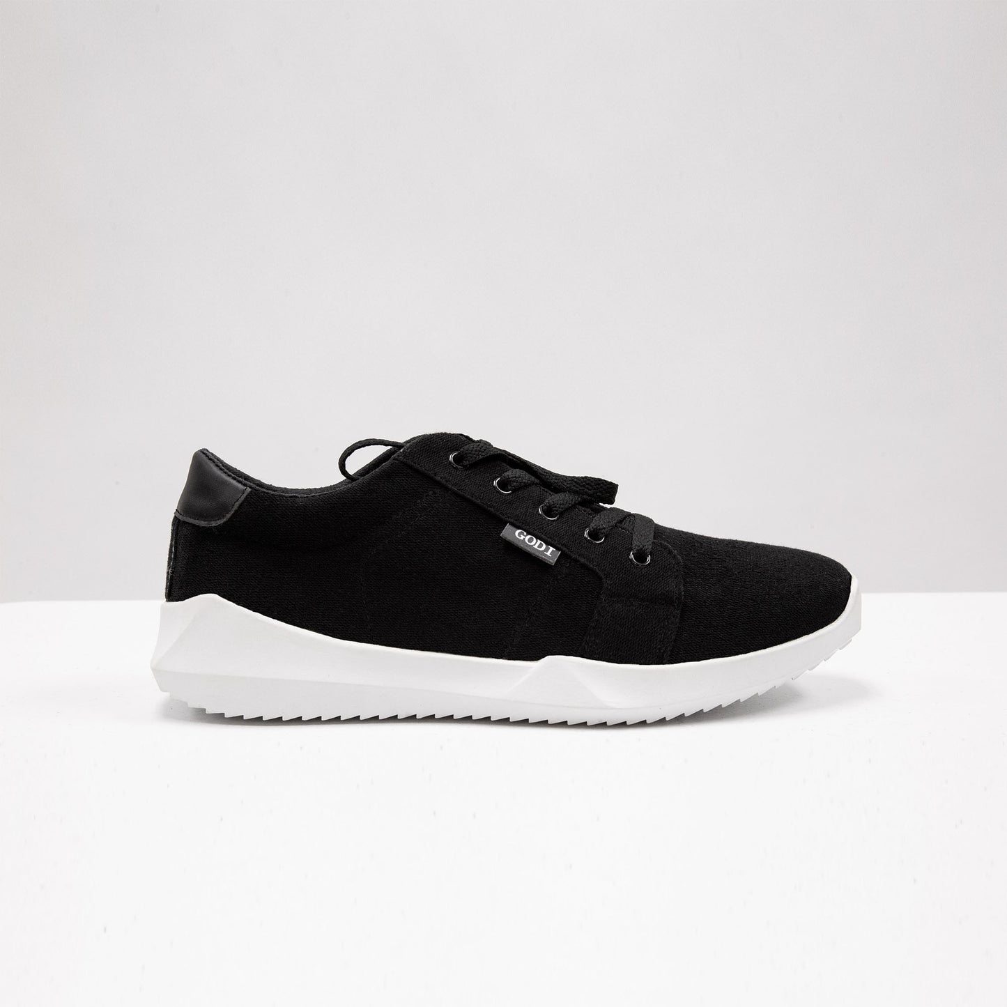 Men's  Edsel Low Top Shoes