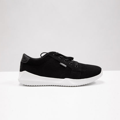 Men's  Edsel Low Top Shoes