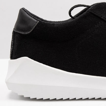 Men's  Edsel Low Top Shoes