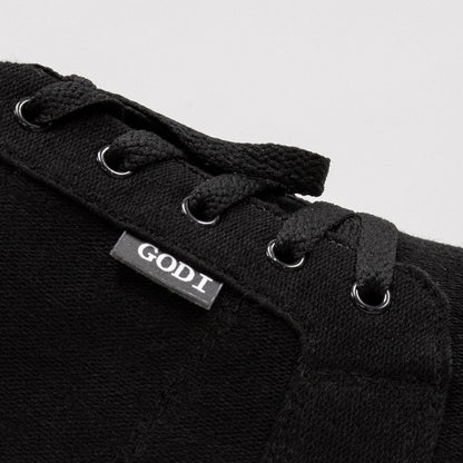 Men's  Edsel Low Top Shoes