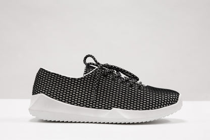 Men's  Edsel Low Top Shoes