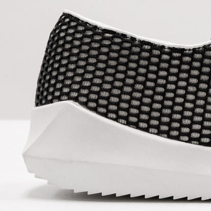 Men's  Edsel Low Top Shoes