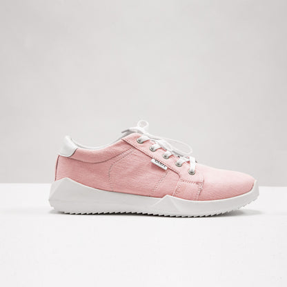 Men's  Edsel Low Top Shoes