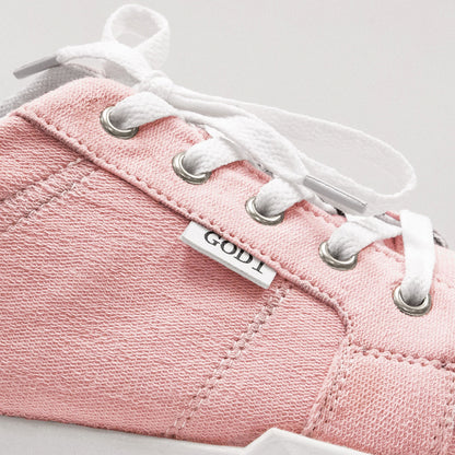 Men's  Edsel Low Top Shoes