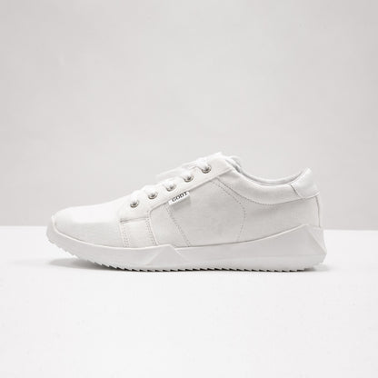 Men's  Edsel Low Top Shoes