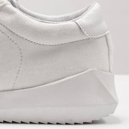 Men's  Edsel Low Top Shoes