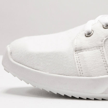 Men's  Edsel Low Top Shoes