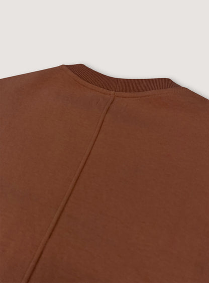 Men's Pocket Tees, Tees for Summer,
