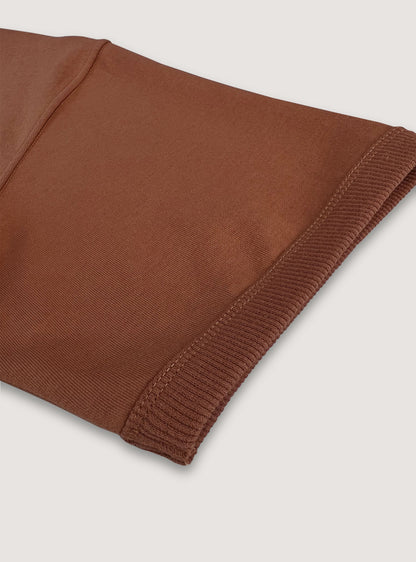 Men's Pocket Tees, Tees for Summer,