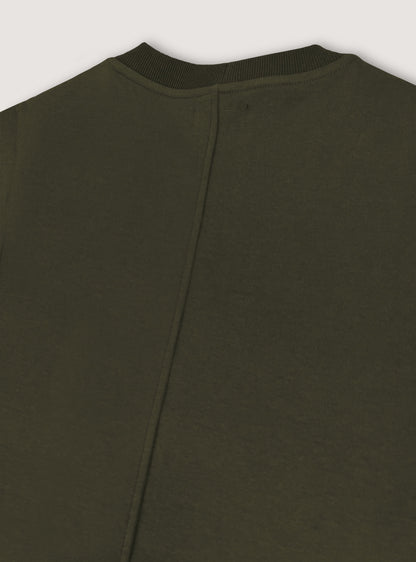 Men's Pocket Tees, Tees for Summer,
