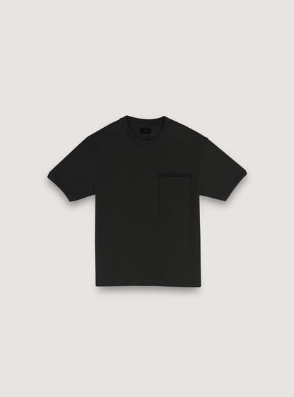Men's Pocket Tees, Tees for Summer,