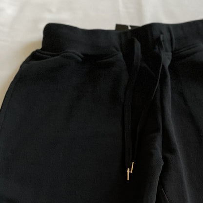 Men's Classic Shorts, Summer Shorts for Men