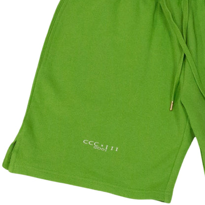 Men's Classic Shorts, Summer Shorts for Men