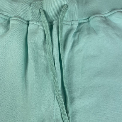 Men's Classic Shorts, Summer Shorts for Men