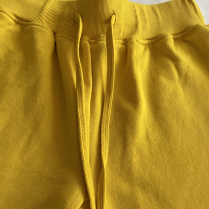 Men's Classic Shorts, Summer Shorts for Men