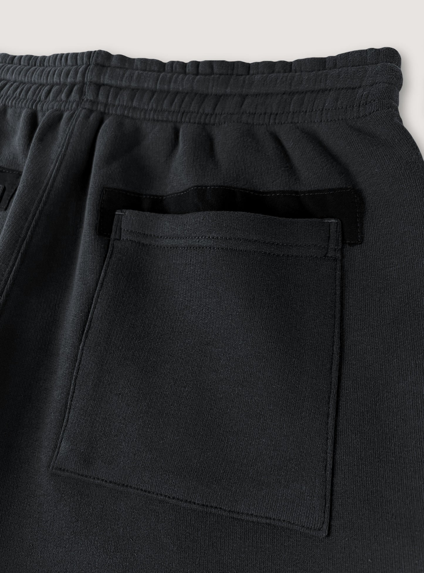 Men's Classic Shorts, Summer Shorts for Men