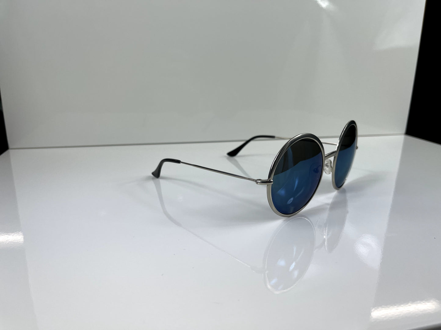 55mm Atmosphere Catia Sunglasses for Men & Women, Fashion Sunglasses for Summer
