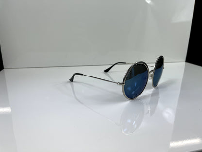 55mm Atmosphere Catia Sunglasses for Men & Women, Fashion Sunglasses for Summer