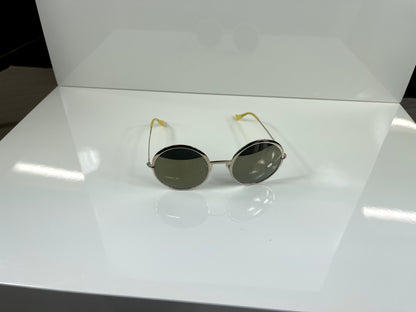 55mm Atmosphere Catia Sunglasses for Men & Women, Fashion Sunglasses for Summer