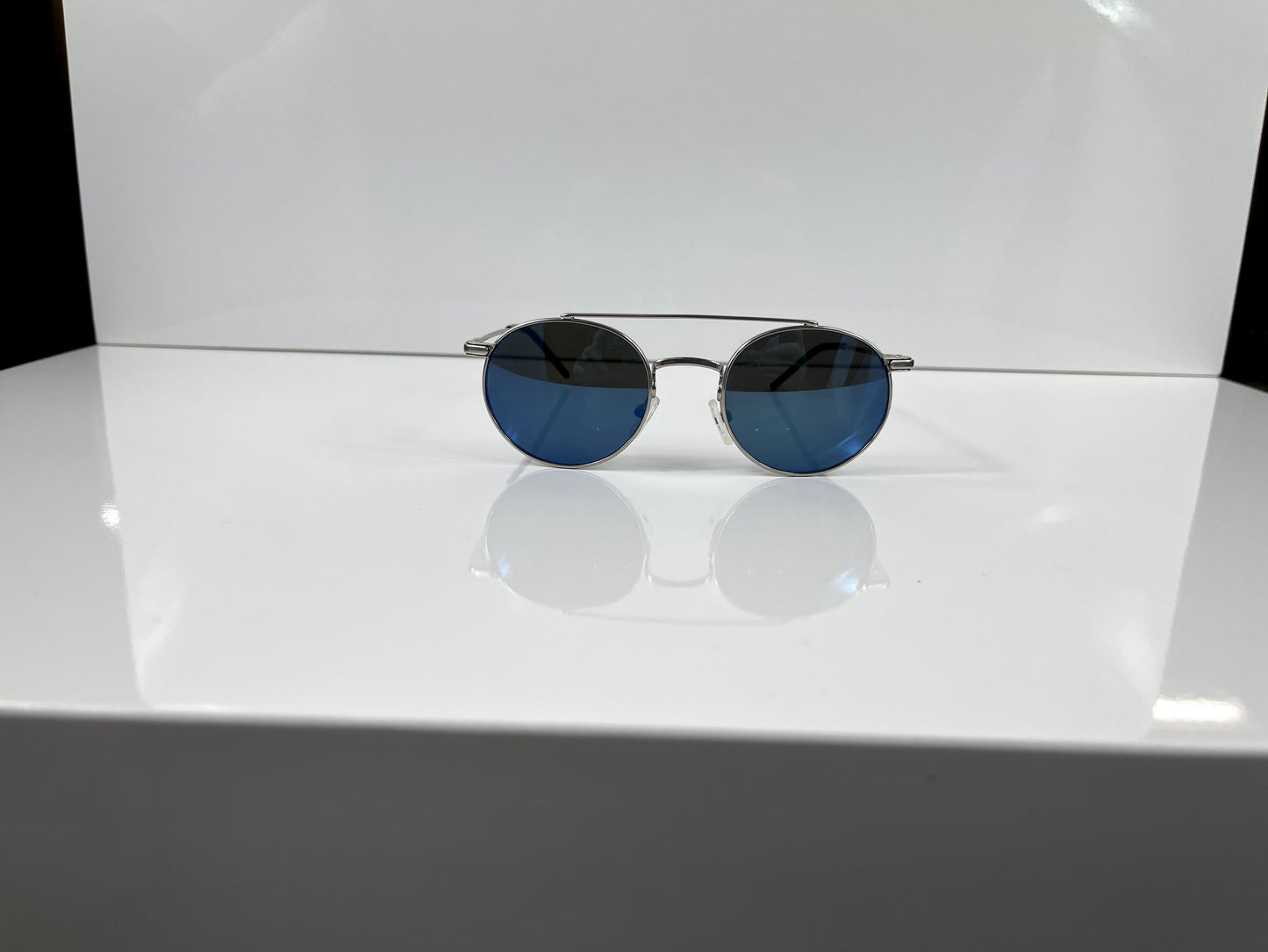 55mm Atmosphere Catia Sunglasses for Men & Women, Fashion Sunglasses for Summer