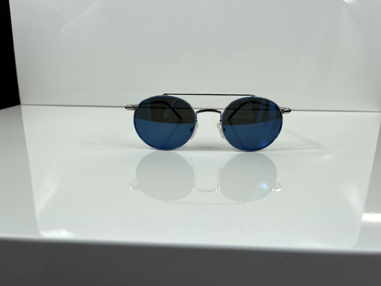 55mm Atmosphere Catia Sunglasses for Men & Women, Fashion Sunglasses for Summer