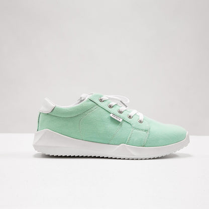 Men's  Edsel Low Top Shoes
