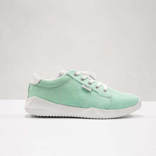 Men's  Edsel Low Top Shoes